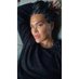 Brandy Leaver (@bleaver808) Twitter profile photo Brandy Leaver (@bleaver808) Twitter profile photo
