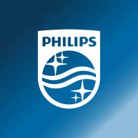 Philips Turkiye(@PhilipsTurkiye) 's Twitter Profileg