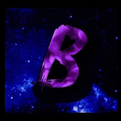 An up coming streamer looking to grow always having a fun and chill time