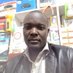 muhebwaivan (@muhebwaivan1) Twitter profile photo muhebwaivan (@muhebwaivan1) Twitter profile photo