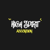 HSA Pattaya(@HSApatttaya) 's Twitter Profile Photo