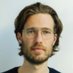 Niels von Wardenburg (@vonwardenburg) Twitter profile photo Niels von Wardenburg (@vonwardenburg) Twitter profile photo
