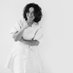 Coco Morena Moll (@cocomorena) Twitter profile photo Coco Morena Moll (@cocomorena) Twitter profile photo