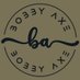 Bobby A (@bobby_1111888) Twitter profile photo Bobby A (@bobby_1111888) Twitter profile photo