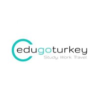 edugoturkey (@edugoturkey) 's Twitter Profile