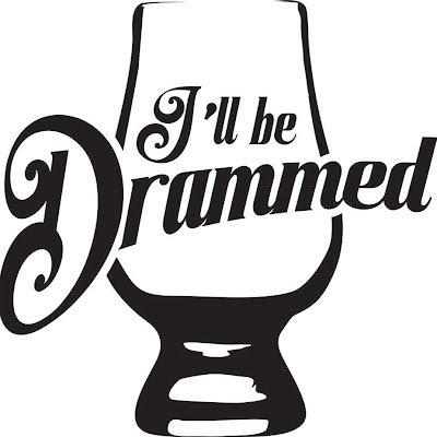 Welcome to I'll be Drammed, the ultimate destination for all things bourbon and banter!