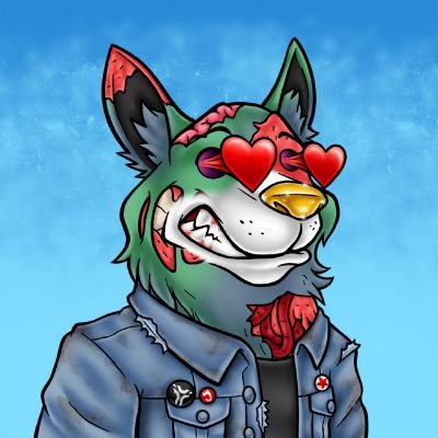 RynAllTrader04's profile picture. Fulltime Degen Baby