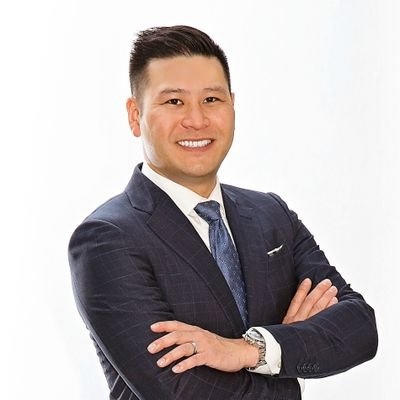 AlbertLam282's profile picture. Albert Lam