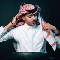 اصدقاء فارس البشيري (@xw_fares11) 's Twitter Profile