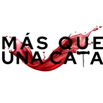 Experiencias gastronómicas para gente disfrutona. 
Vinos, quesos, aceites, cervezas, vinagres, panes...