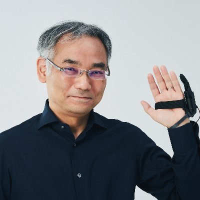 よし確認画像Zstudy難関国公立＆一橋大学 添削問題・解答解説編約1年分 一橋大学】 z会テキスト 難関国立大学 日本史 添削問題セット