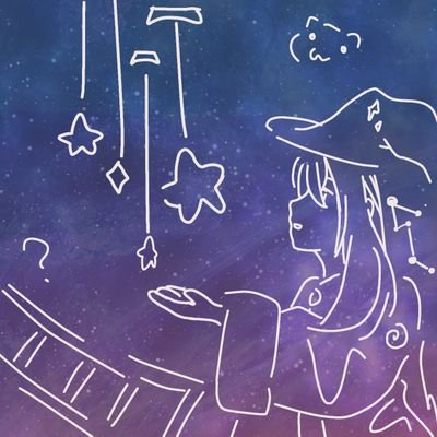 ﾑｼﾊﾟﾝ(˙◁˙)さんのプロフィール画像