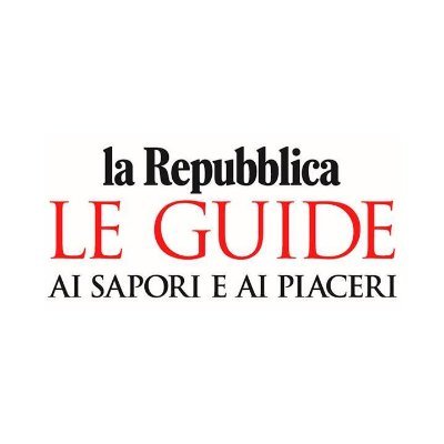 Il twitter feed ufficiale delle Guide ai Sapori e ai Piaceri delle Regioni Italiane, edite da Repubblica #GuideRepubblica
Direttore Giuseppe Cerasa