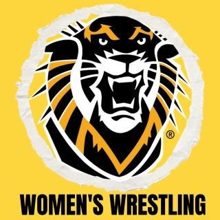 The official Twitter for Fort Hays State University Women's Wrestling! We are the first NCAA program in the state of Kansas to sponsor women's wrestling.