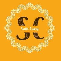 Suite Curry(@SuiteCurry) 's Twitter Profile Photo