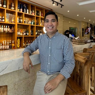 lamwhite's profile picture. Let faith, let fate.