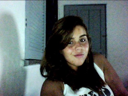 lumajordana's profile picture. 