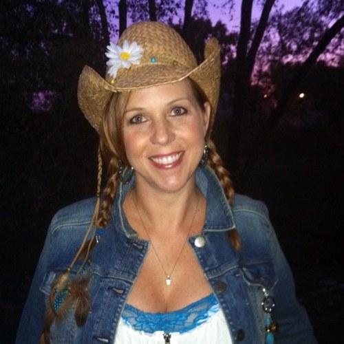 KMJsMadness's profile picture. 