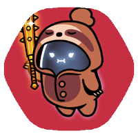 D (@thecardonateam) 's Twitter Profile