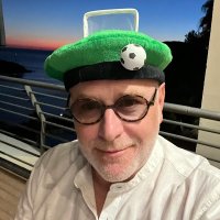 James Bowen (@jamesbo29524992) 's Twitter Profile