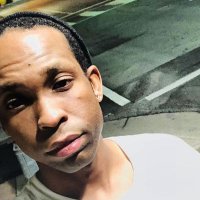 Cool Valley (@wecoolvalleytwo) 's Twitter Profile