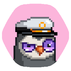 SarahHolba's profile picture. 