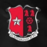 Dunstablians RFC(@dunstablians) 's Twitter Profile Photo