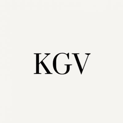 KGVFILES Profile Picture