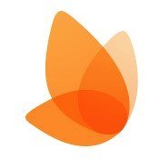 Associació Àmbit (@associacioambit) 's Twitter Profile