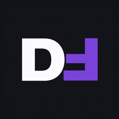 DevFunnys's profile picture. We develop entertainment applications