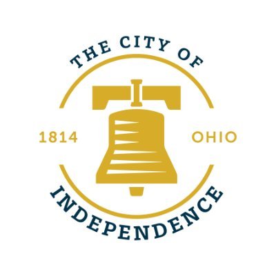 YourIndyOH's profile picture. The Economic Development account for the City of Independence