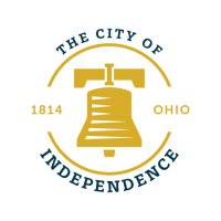 Independence Economic Development (@yourindyoh) 's Twitter Profile