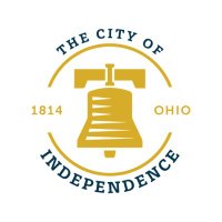 Independence Economic Development(@YourIndyOH) 's Twitter Profile Photo