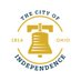 Independence Economic Development (@YourIndyOH) Twitter profile photo