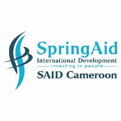 Non profit that  provides women, children and youths the tools to lift themselves from poverty. Fundraising,capacity building, awareness#sdg