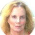 edith amit (@amitedith) Twitter profile photo edith amit (@amitedith) Twitter profile photo