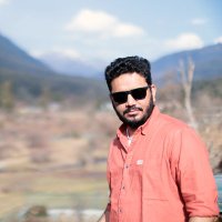siddhartha mutyala (@sid_mutyala) 's Twitter Profile