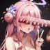 星语酱 (@mikaequinox) Twitter profile photo 星语酱 (@mikaequinox) Twitter profile photo