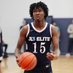 nigel chatman (@nigelchatman12_) Twitter profile photo nigel chatman (@nigelchatman12_) Twitter profile photo