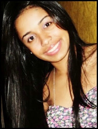 sabriiinacosta's profile picture. 