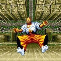 バーナー (@98_ol214) Twitter profile photo