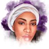 cosmicparadox__'s profile picture. You’re not broken you’re buried. I help you resurrect your true self. Holistic Transformation | Spiritual Alchemy | Shadow Work | Book a Clarity Call.