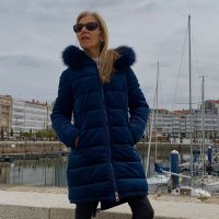Verónica San José (@veronicasjz) 's Twitter Profile Photo Verónica San José (@veronicasjz) 's Twitter Profile Photo