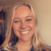 Maizee Lindsey (@lindseymaizee) Twitter profile photo Maizee Lindsey (@lindseymaizee) Twitter profile photo