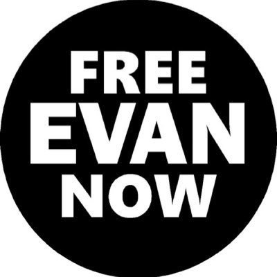Editor @WSJ 🗞 Formerly verified ✌🏼 It’s dangerous to go alone 🗡 Hazard Zet Forward 🏴‍☠️ Be an organ donor 🙏🏻 Free Evan Gershkovich: https://t.co/g57D0N45CX