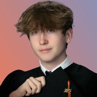 Palm Tree James(@palm_tree_rl) 's Twitter Profile Photo