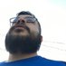 Salvador Rivera (@chavarrivera) Twitter profile photo Salvador Rivera (@chavarrivera) Twitter profile photo