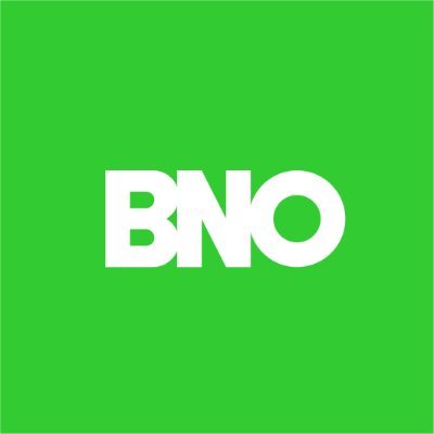 creative, strategy, analytics under one roof #WeAreBNO. #AdvertisingAgency #Branding #DigitalMarketing #SocialStrategy #Storytelling