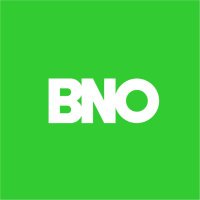 BNO a creative agency (Baldwin & Obenauf, Inc.) (@bnoinc) 's Twitter Profile