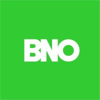 BNO a creative agency (Baldwin & Obenauf, Inc.)(@bnoinc) 's Twitter Profileg